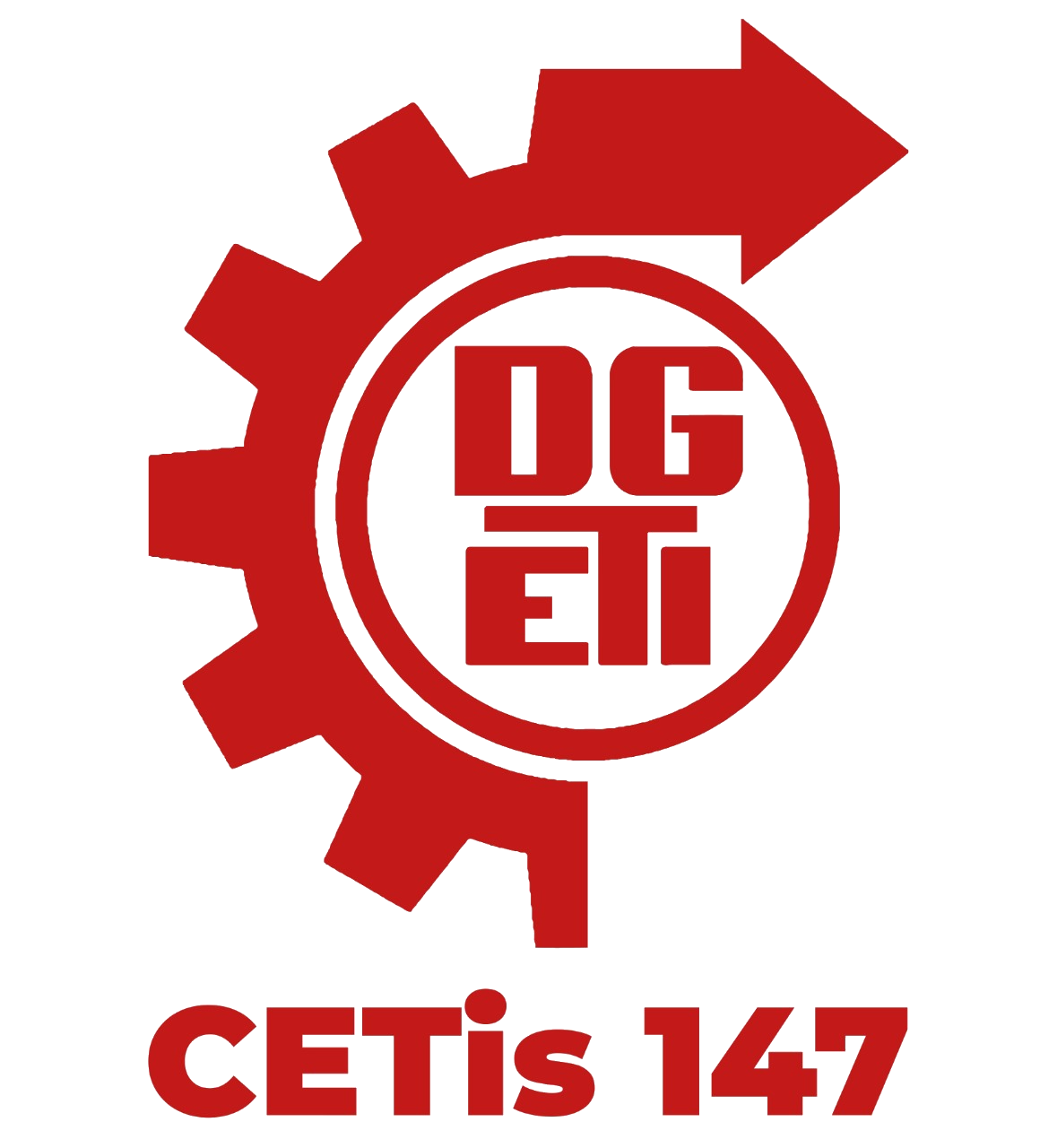 CETis 147